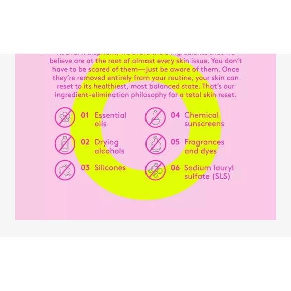 D-Bronzi Anti-Pollution Sunshine Drops with Peptides - Drunk Elephant - Picture 2 of 7